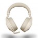 Jabra Evolve2 85 Wireless